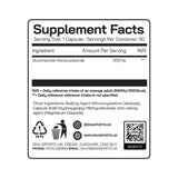 *NEW* DNA Sports NMN