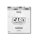 Dna Sports carb | Megapump
