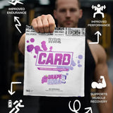 Dna Sports carb | Megapump