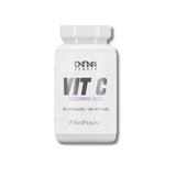 Dna Sports vit c | Megapump