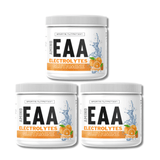 Essential Amino Acids powder SPORTS NUTRITION | Megapump