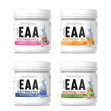 Essential Amino Acids powder SPORTS NUTRITION | Megapump