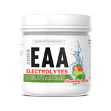 Essential Amino Acids powder SPORTS NUTRITION | Megapump