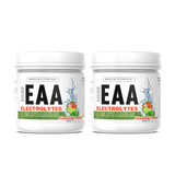 Essential Amino Acids powder SPORTS NUTRITION | Megapump