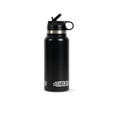 EHP Labs Premium Shaker Bottle | Megapump