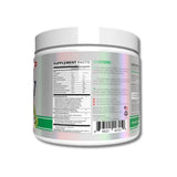 OxyShred EHP Labs