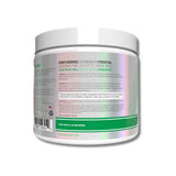 OxyShred EHP Labs