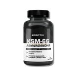 Efectiv KSM-66 Ashwagandha | Megapump