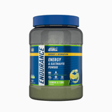 Carb & Electrolyte Energy Powder Applied Nutrition - 1.5 kg | MEGAPUMP