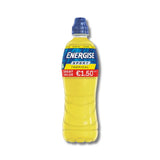Energise Sport | Megapump