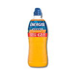 Energise Sport | Megapump