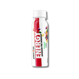 *PRICEDROP* Per4m Energy Pre Workout