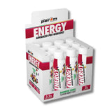*PRICEDROP* Per4m Energy Pre Workout