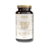 Evolite Devil's Claw | Megapump