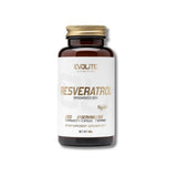 Evolite Nutrition Resveratrol | Megapump