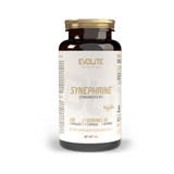 Evolite Synephaine | Megapump