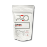Fat Burner Pro Standard | Megapump