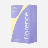 Florence By Mills Coffee 227g by Millie Bobby Brown | Megapump