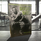 From The Shadow Dorian Yates