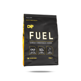 CNP Fuel 1800g *HALF PRICE*