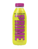 Prime Hydration 500 ml Haaland | Megapump