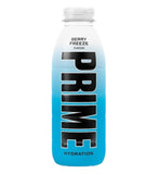 Prime Hydration 500 ml *70% OFF*