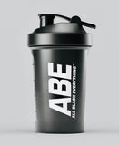 Applied Nutrition ABE shaker 400ml | Megapump