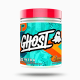 GHOSTIntra-MEGAPUMP