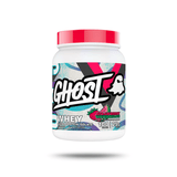 GHOST Legend V4 | Megapump