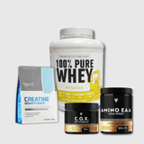 Get_stronger_bundle_deal_SPORT_NUTRITION_WHEY_CREATINE_AMINO_-_MEGAPUMP