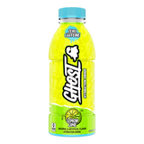 Ghost Hydration Drink 500ml | Megapump