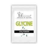 Glycine Forest Vitamin | Megapump