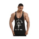 Gold's Gym GGVST145 |MEGAPUMP