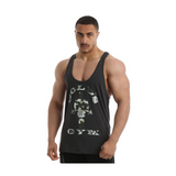 Gold's Gym GGVST145 |MEGAPUMP