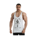 Gold's Gym GGVST145 |MEGAPUMP