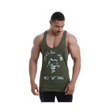 Gold's Gym GGVST145 |MEGAPUMP
