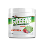 Greens Per4m | Megapump