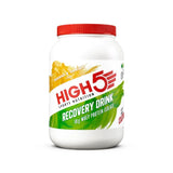 HIGH5 Recovery Drink | Megapump
