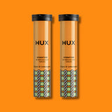 HUX HIRO Hydration Electrolytes | Megapump