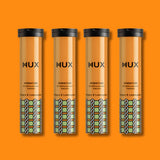 HUX HIRO Hydration Electrolytes | Megapump