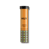 HUX HIRO Hydration Electrolytes | Megapump
