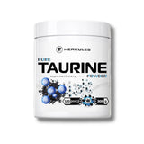 Herkules Taurine | Megapump 