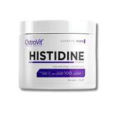 Histidine Ostrovit | Megapump