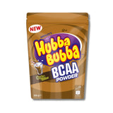 Hubba Bubba Bcaa | Megapump