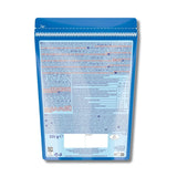 Hubba Bubba Bcaa Facts | Megapump