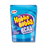 Hubba Bubba Bcaa | Megapump