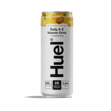 Huel Daily Vitamins Drink | Megapump