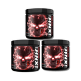 The Jinx Hydra BCAA+ - 30 servings JNX Sport | Megapump