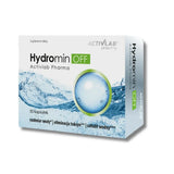 Hydromin OFF activ lab | Megapump
