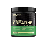 Creatine Powder Optimum Nutrition 55 servings | Megapump 